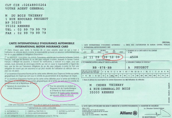 découvrez comment utiliser efficacement votre numéro de contrat pour accéder à vos informations personnelles, gérer vos services et faciliter vos démarches administratives. suivez nos conseils pratiques pour maximiser l'utilisation de votre numéro de contrat.