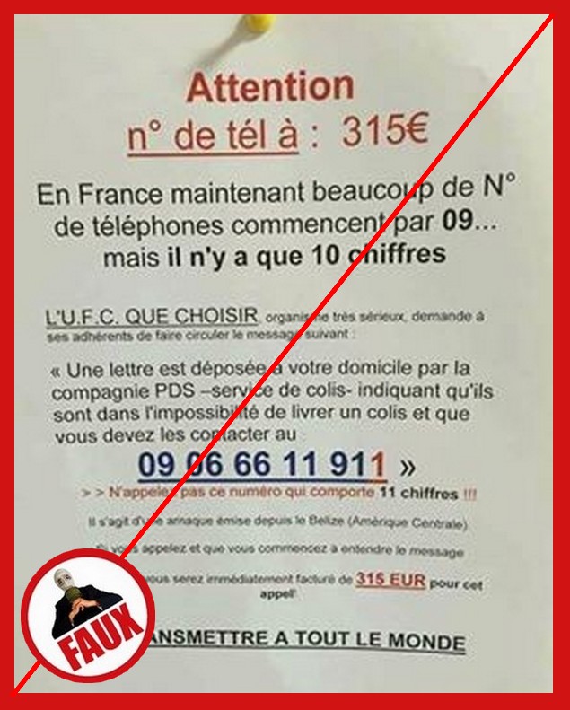 découvrez comment obtenir un faux numéro de téléphone en france, ses utilisations courantes, ainsi que les implications légales. informez-vous sur les différentes méthodes pour préserver votre vie privée tout en restant connecté.