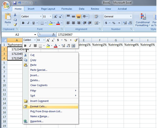 découvrez notre guide complet sur l'utilisation des fichiers csv dans excel. apprenez à importer, manipuler et exporter vos données efficacement pour optimiser votre travail avec des tableaux et analyses.