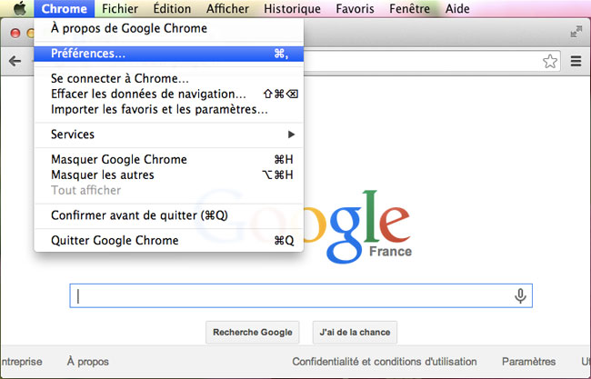 apprenez à vider le cache de google chrome pour optimiser votre navigateur, améliorer la vitesse de chargement des pages et résoudre divers problèmes techniques. suivez nos étapes simples et rapides.