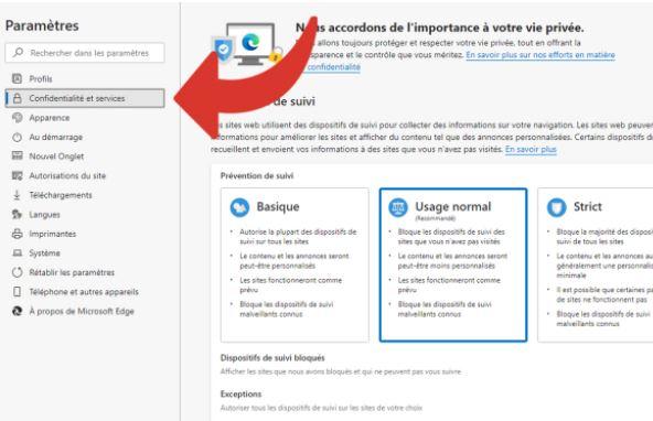 découvrez comment vider le cache de votre navigateur pour améliorer la vitesse de votre navigation et libérer de l'espace sur votre appareil. suivez nos étapes simples et efficaces pour optimiser votre expérience en ligne.