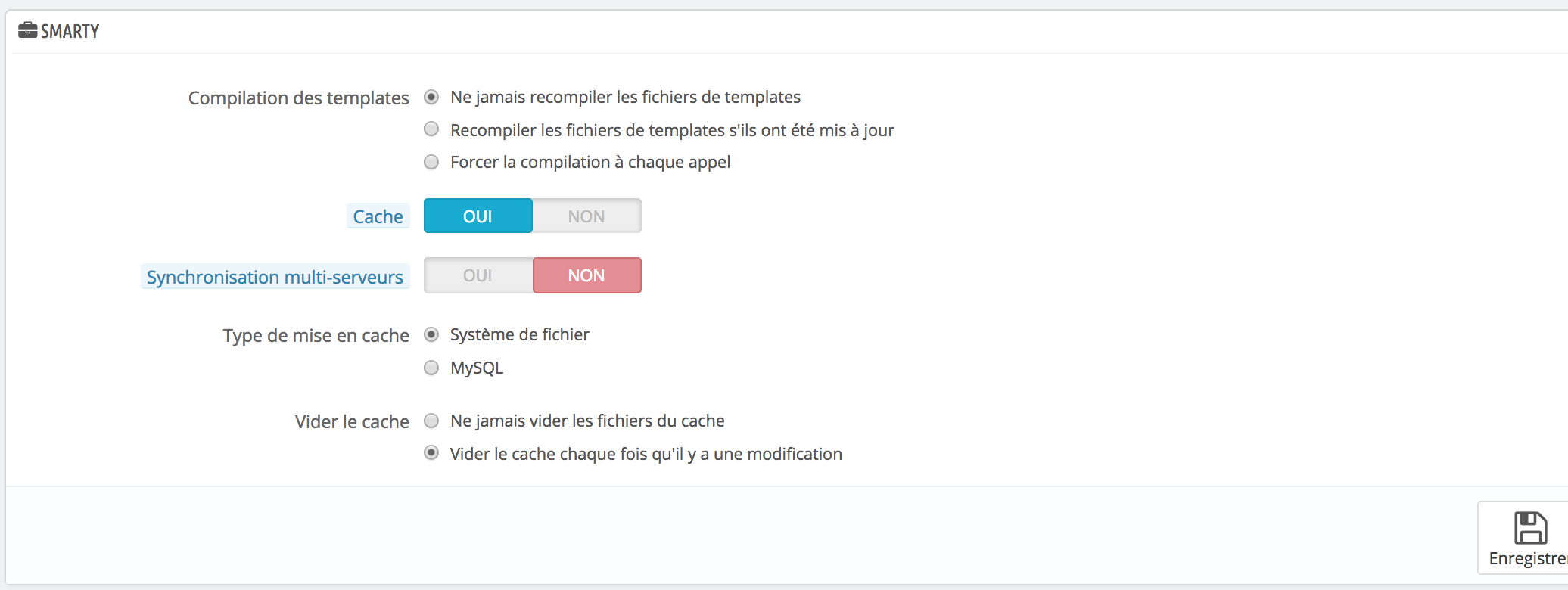 découvrez comment vider le cache pour améliorer les performances de votre ordinateur ou de votre appareil. suivez nos étapes simples pour optimiser votre système et profiter d'une expérience utilisateur fluide et rapide.