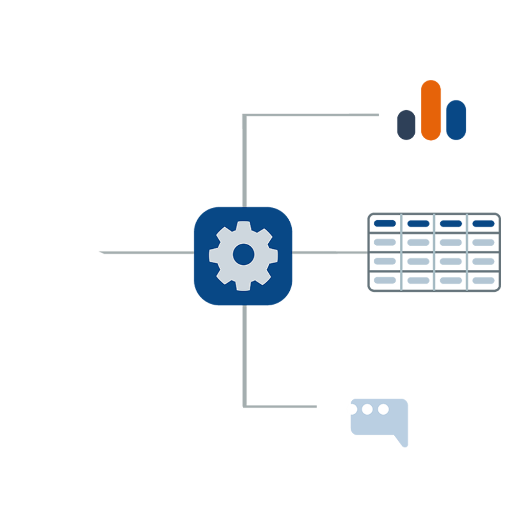 découvrez comment zapier peut optimiser votre gestion des tâches en automatisant vos processus, vous permettant ainsi de gagner du temps et d'améliorer votre productivité. explorez des intégrations simples et efficaces pour une organisation sans faille.