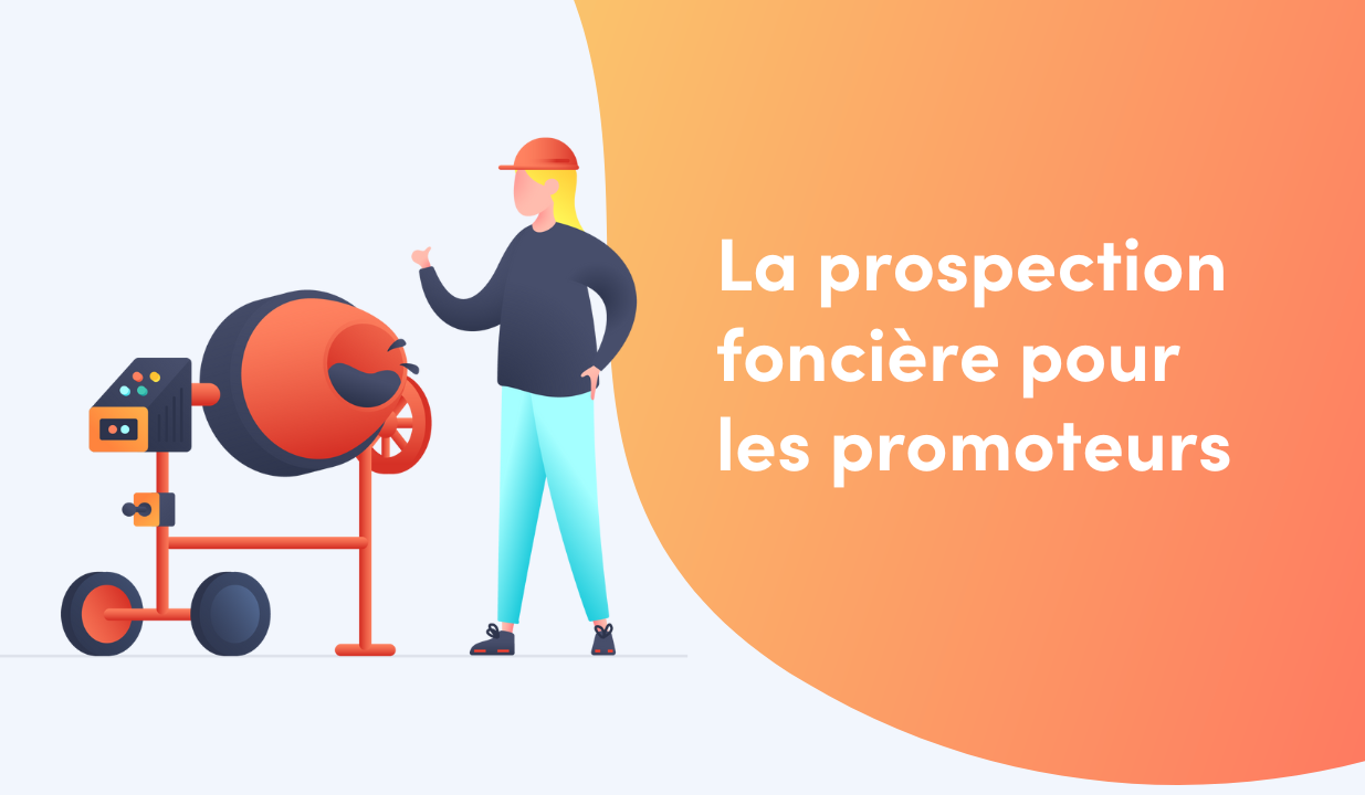 découvrez les meilleures stratégies de prospection efficace pour améliorer vos résultats commerciaux. apprenez à cibler vos prospects, à établir des relations durables et à optimiser vos techniques de vente.