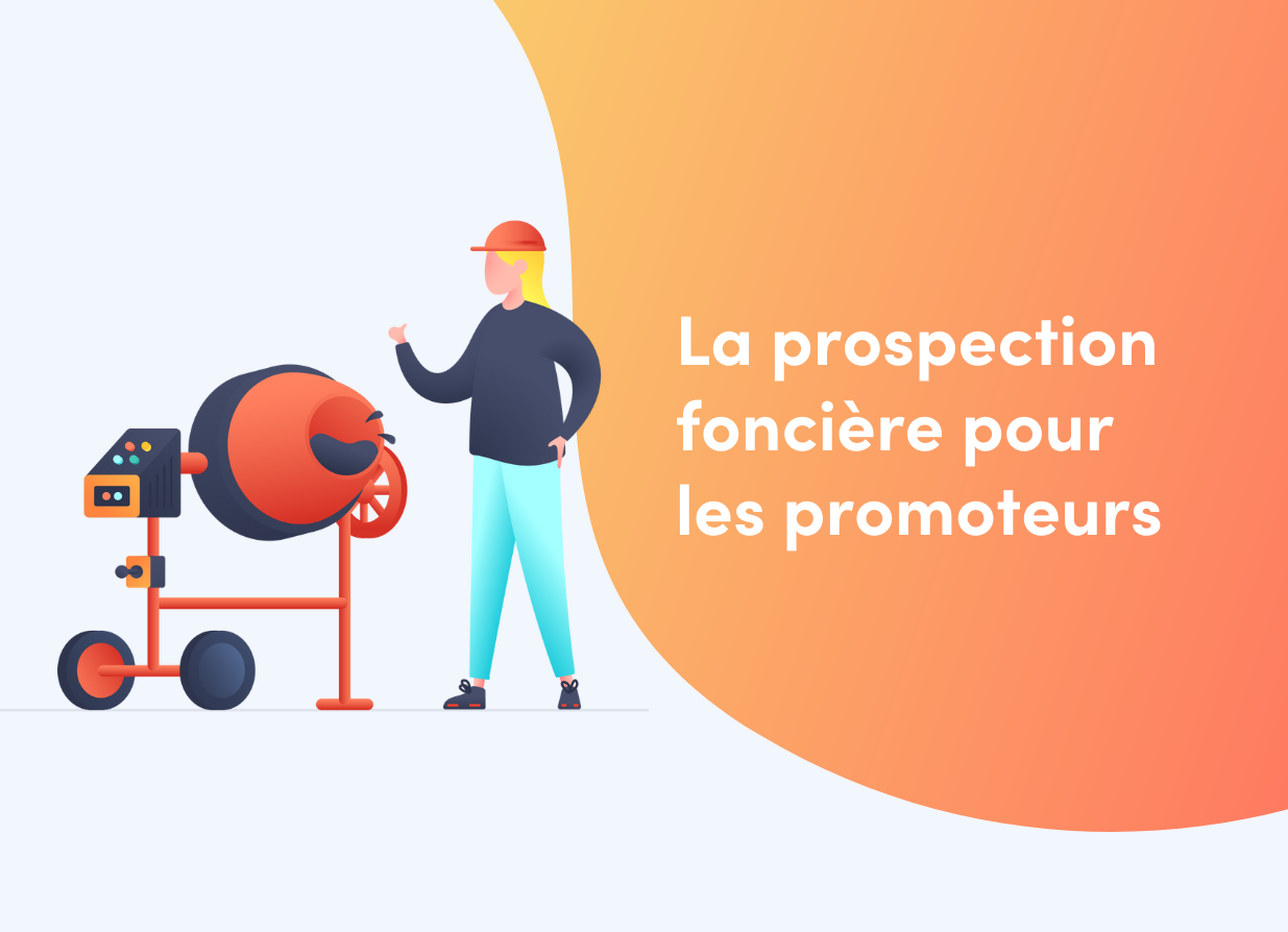 découvrez les meilleures stratégies de prospection efficace pour améliorer vos résultats commerciaux. apprenez à cibler vos prospects, à établir des relations durables et à optimiser vos techniques de vente.