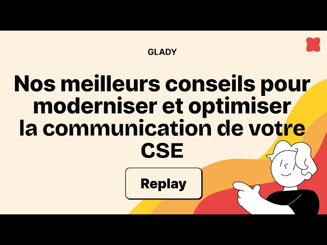 découvrez comment moderniser votre communication grâce aux nouvelles technologies et stratégies innovantes. améliorez l'efficacité de vos échanges internes et externes pour un impact optimal.