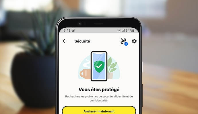 découvrez l'importance de la confidentialité téléphonique pour protéger vos conversations privées. apprenez des conseils pratiques et des solutions pour sécuriser vos communications et préserver votre vie personnelle.