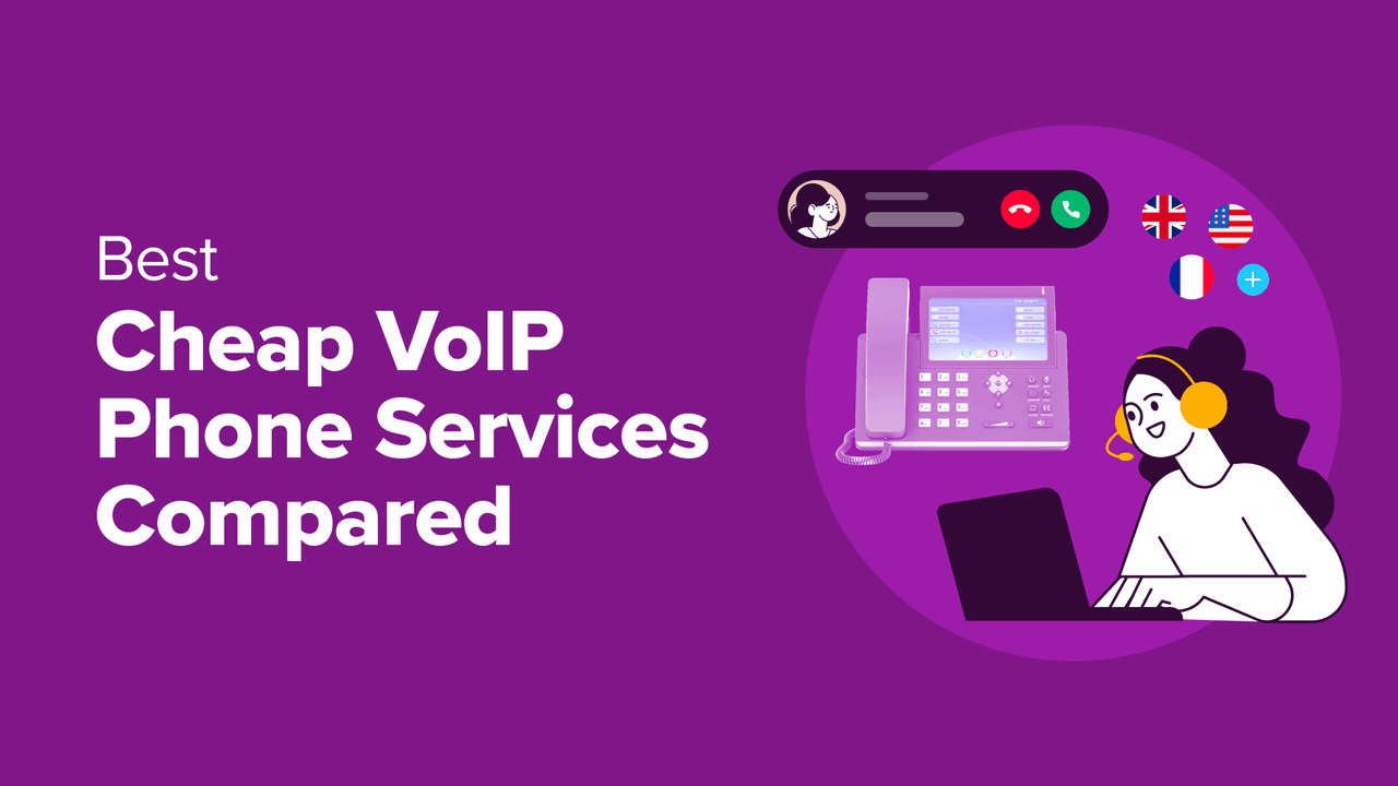 découvrez notre guide complet sur la voip conçu spécialement pour les débutants. apprenez les bases de la téléphonie sur internet, les avantages de la voip et comment l'implémenter facilement dans votre quotidien. idéal pour ceux qui souhaitent moderniser leur communication sans se perdre dans la technique.