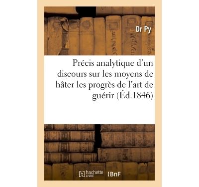 découvrez notre analyse approfondie des discours, explorant les techniques rhétoriques, les enjeux politiques et socioculturels, et les impacts émotionnels. plongez dans l'art de la communication persuasive et comprenez comment les mots façonnent notre réalité.