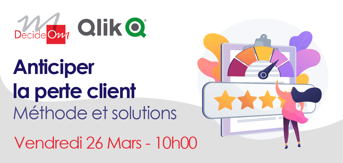 découvrez des stratégies efficaces pour prévenir le churn et fidéliser vos clients. apprenez à identifier les signes de désengagement et mettez en place des actions ciblées pour améliorer la rétention et maximiser la satisfaction client.