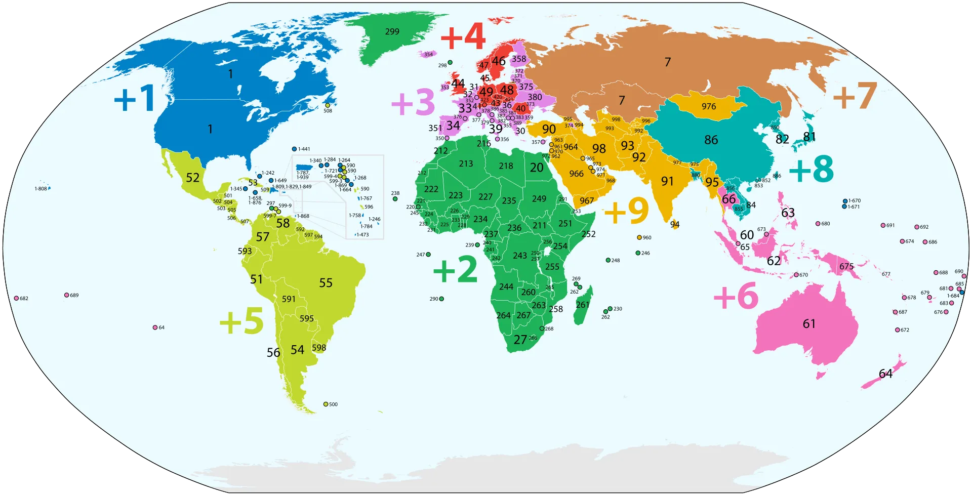 découvrez tout ce que vous devez savoir sur le code pays de la france, +33. apprenez comment l'utiliser pour vos communications internationales et restez connecté avec vos proches en toute simplicité.