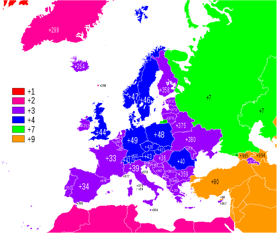 découvrez tout ce qu'il faut savoir sur le code téléphonique 33, le préfixe international de la france. apprenez comment et quand l'utiliser pour vos appels vers la france depuis l'étranger, ainsi que des informations pratiques sur la numérotation en france.