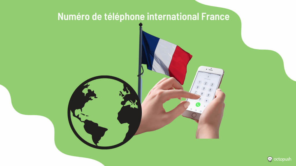 découvrez comment obtenir et utiliser un numéro international en france. accédez à des conseils pratiques pour appeler à l'étranger et comprendre le fonctionnement des codes et des tarifs associés.