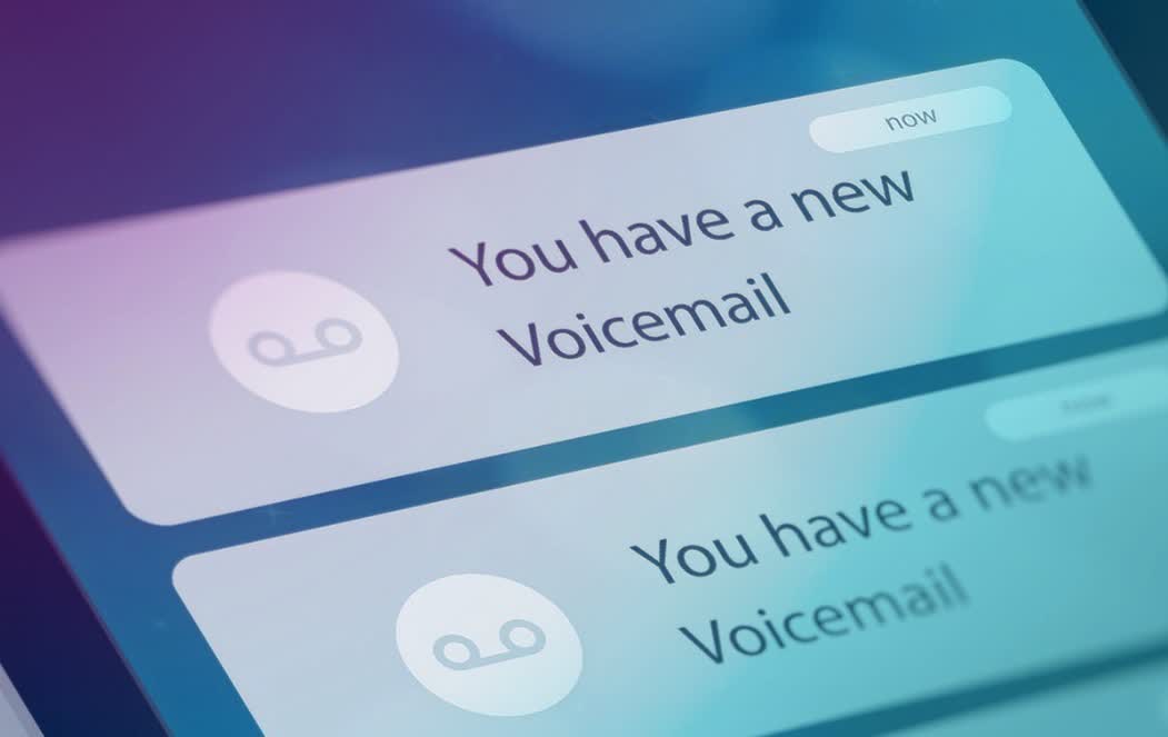 découvrez comment gérer efficacement vos messages vocaux avec notre guide sur les messageries vocales. apprenez à consulter, organiser et personnaliser vos messages pour ne jamais manquer une information importante.