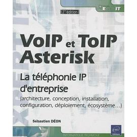 découvrez notre guide complet sur la voip pour débutants. apprenez les bases de la téléphonie sur internet, comparez les meilleurs fournisseurs et trouvez des conseils pratiques pour tirer le meilleur parti de votre expérience voip.