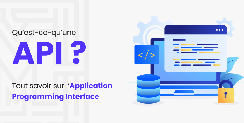 découvrez les enjeux de l'intégration des api et comment elles transforment les entreprises en facilitant la communication entre les systèmes. apprenez à maximiser leur potentiel pour améliorer l'efficacité et l'innovation.