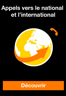 découvrez tout ce que vous devez savoir sur les appels internationaux : méthodes, tarifs, astuces pour économiser et communiquer facilement avec vos proches à l'étranger.