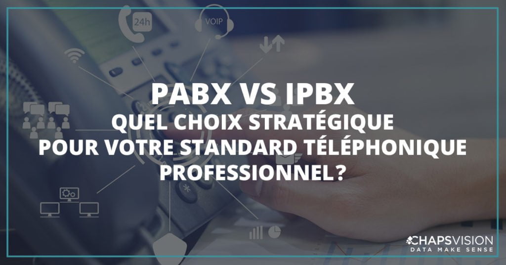 découvrez les principales différences entre pabx et ipbx dans notre guide complet. apprenez comment ces systèmes téléphoniques évoluent avec la technologie moderne et laquelle s'adapte le mieux à vos besoins d'entreprise.