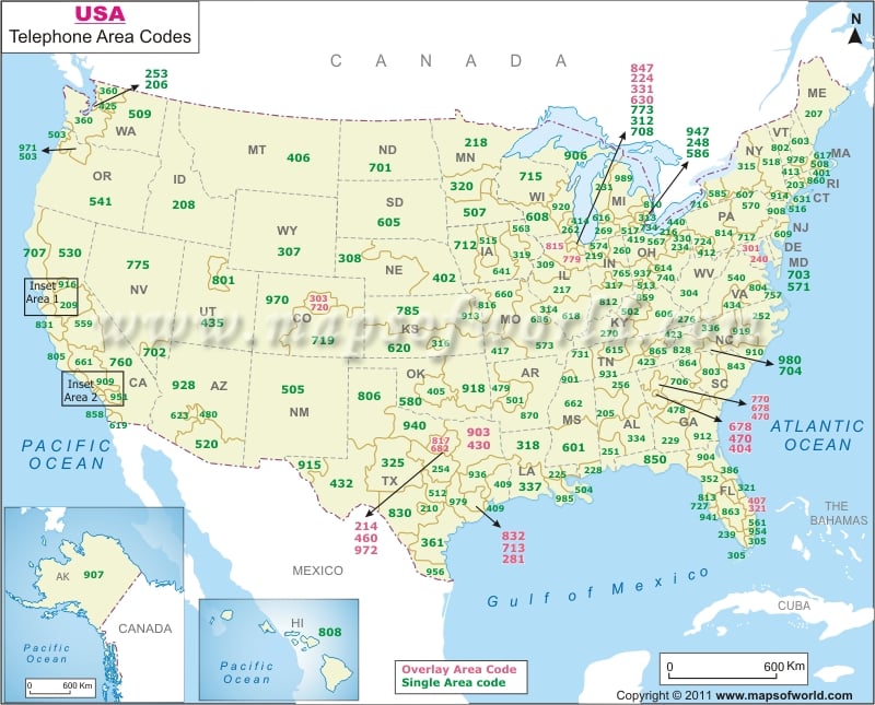 découvrez tout ce qu'il faut savoir sur les indicatifs téléphoniques au canada : codes régionaux, astuces pour les utiliser et informations essentielles pour rester connecté à travers le pays.