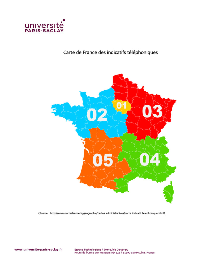 découvrez tout ce qu'il faut savoir sur les indicatifs téléphoniques : définition, fonctionnement et liste des codes internationaux. restez connecté facilement avec vos proches à travers le monde !