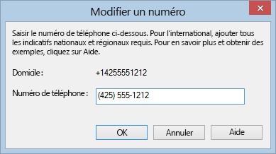 découvrez notre guide complet sur les numéros de téléphone en france. trouvez facilement des informations utiles sur l'annuaire téléphonique, les services de renseignements, et apprenez à identifier les différents types de numéros. idéal pour naviguer avec aisance dans le paysage téléphonique français.