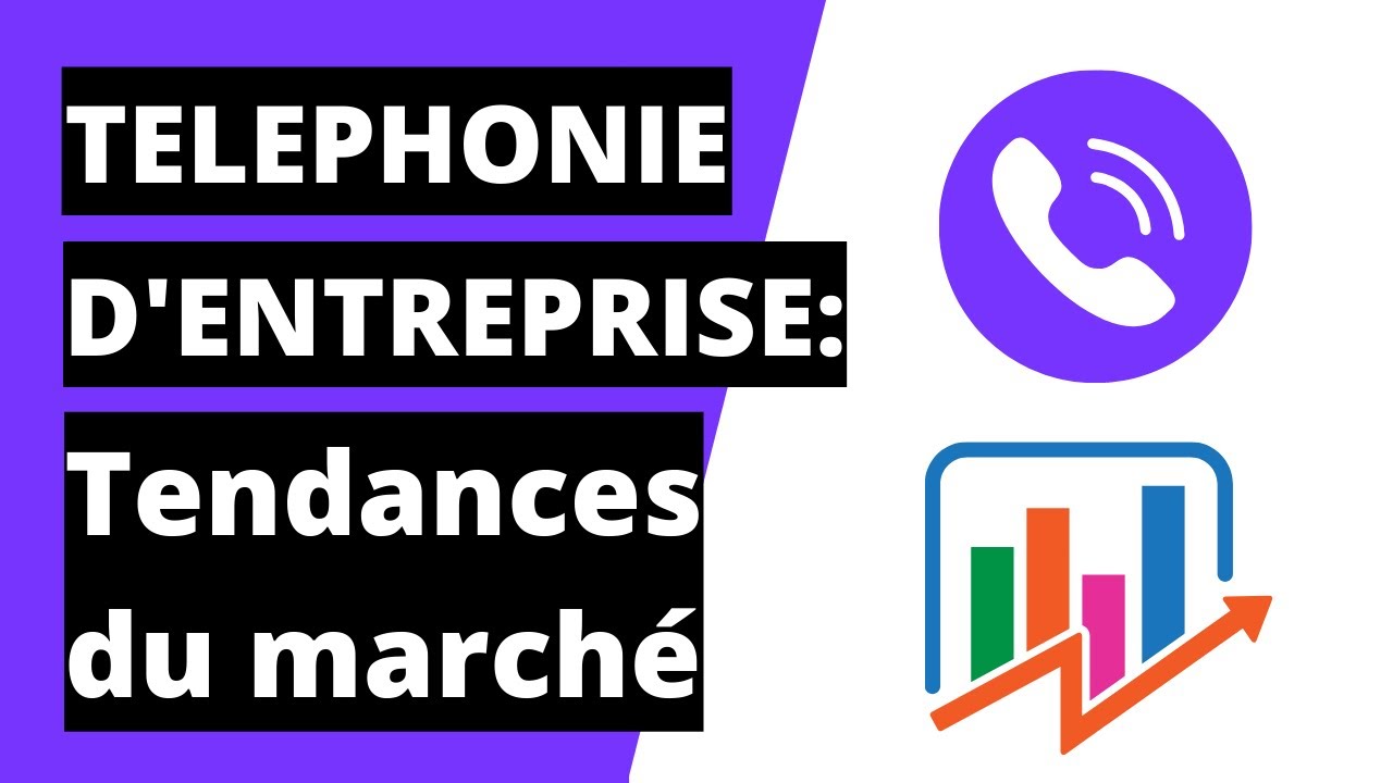 découvrez les dernières tendances en téléphonie, des nouveautés technologiques aux changements dans le comportement des consommateurs. restez informé sur l'évolution des smartphones, des applications et des services de communication qui façonnent notre quotidien.