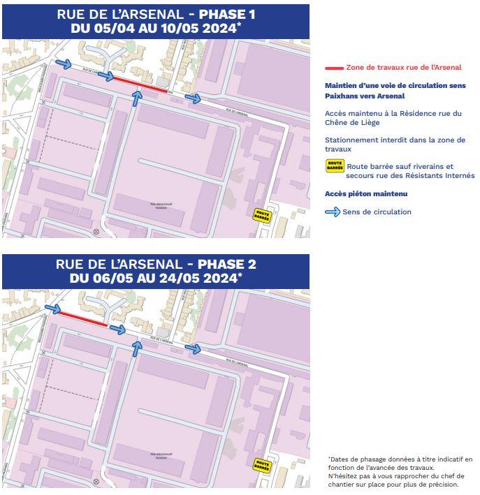 découvrez tout ce qu'il faut savoir sur l'indicatif 04 24, utilisé pour les communications téléphoniques dans certaines régions de france. obtenez des informations sur ses origines, les localités desservies et les structures de services disponibles. restez connecté et informé avec notre guide complet sur cet indicatif.