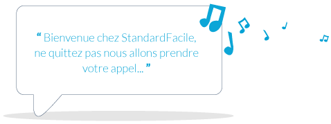 découvrez nos messages d'accueil sur mesure qui personnalisent votre expérience et captivent votre audience. que ce soit pour une entreprise ou un événement, créez un accueil unique et mémorable.