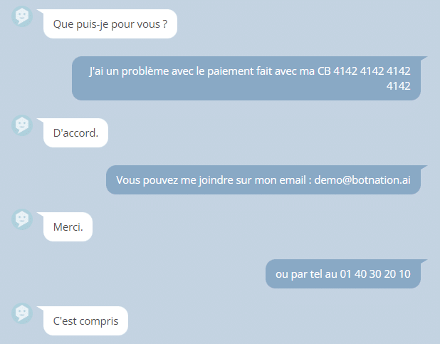 découvrez les enjeux de la confidentialité des données téléphoniques. informez-vous sur la protection de vos informations personnelles et les meilleures pratiques pour garantir votre vie privée dans un monde de plus en plus connecté.