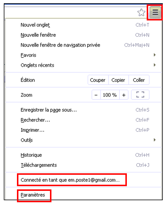 découvrez comment vous connecter à votre compte google facilement, même si vous êtes un débutant. suivez notre guide étape par étape pour naviguer dans l'interface et profiter pleinement des services google.