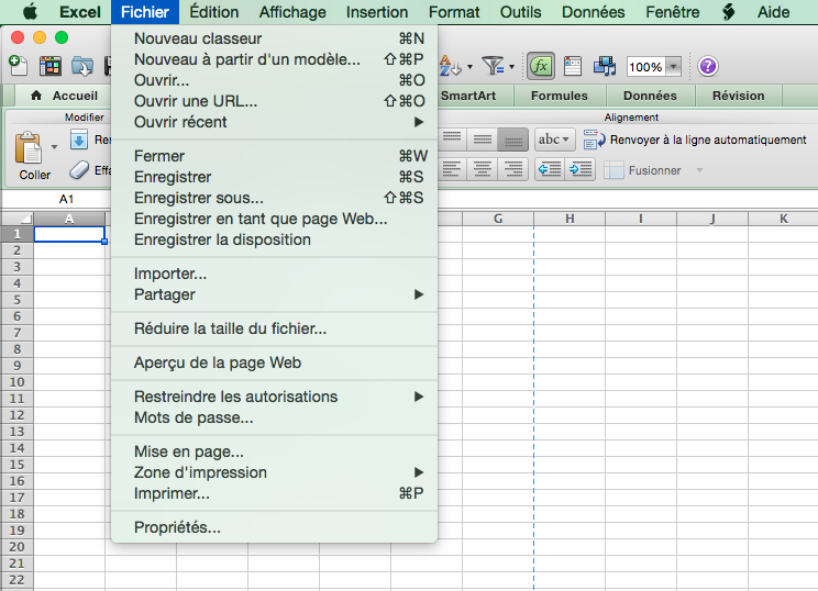 découvrez comment convertir facilement des fichiers csv en excel grâce à nos astuces et étapes simples. améliorez votre gestion des données et optimisez votre productivité en quelques clics.