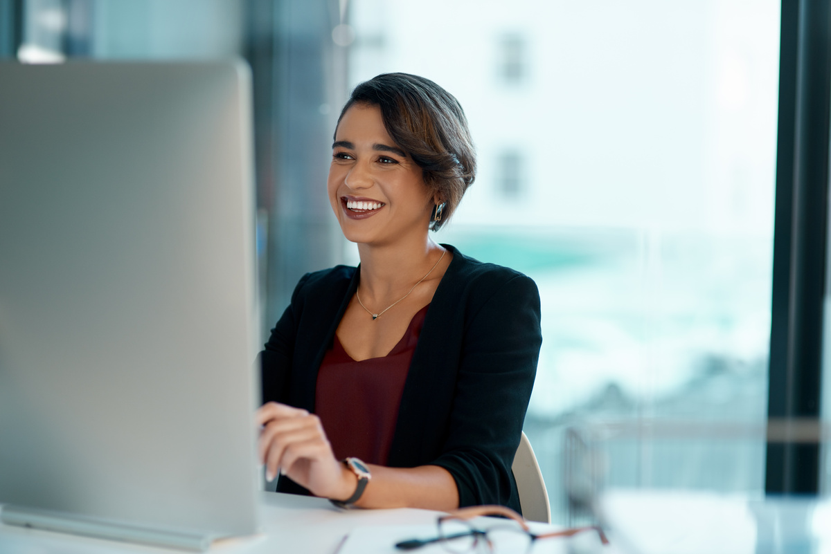 découvrez comment bien choisir votre courtier en assurance pour bénéficier des meilleures offres et conseils personnalisés. comparez les services et trouvez le partenaire idéal pour protéger vos biens et votre avenir.