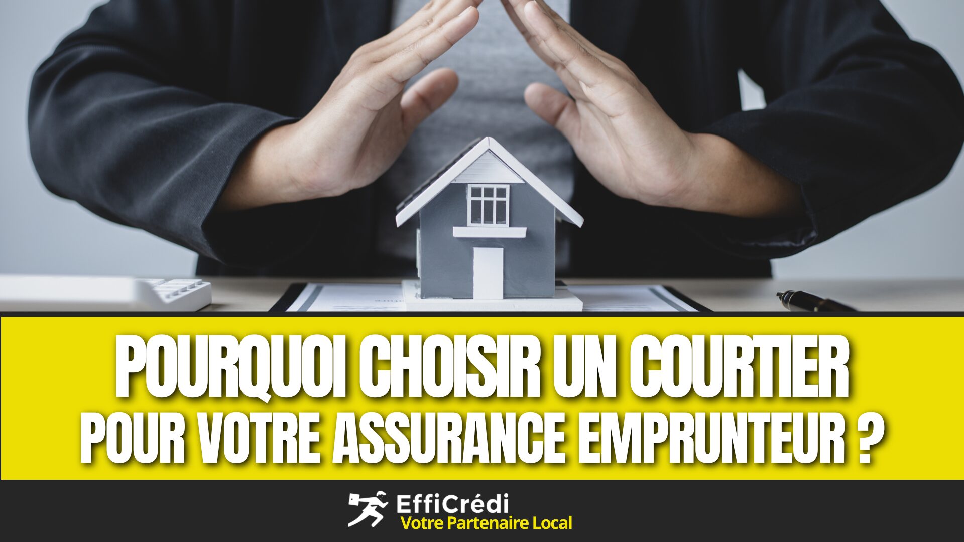 découvrez comment choisir le meilleur courtier d'assurance pour répondre à vos besoins. comparez les offres, évaluez les services et obtenez des conseils d'experts pour maximiser votre protection et économiser sur vos primes.