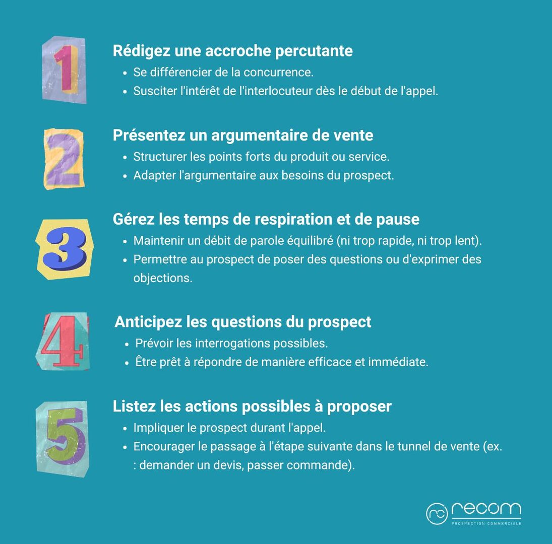 découvrez notre guide complet pour créer une ligne téléphonique. apprenez toutes les étapes essentielles, des choix de fournisseur aux installations techniques, pour établir votre propre ligne téléphonique efficacement.