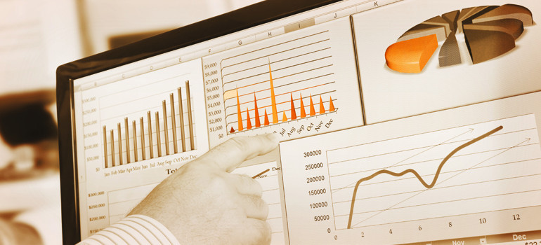 optimisez vos résultats grâce à notre guide sur le suivi des performances. découvrez des méthodes efficaces pour évaluer, analyser et améliorer vos performances professionnelles et personnelles.