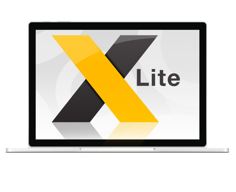 découvrez x-lite softphone, une solution de communication voip conviviale et performante. profitez d'appels clairs et d'une interface intuitive pour gérer vos conversations professionnelles et personnelles. idéal pour les entreprises et les particuliers cherchant à optimiser leur expérience téléphonique.