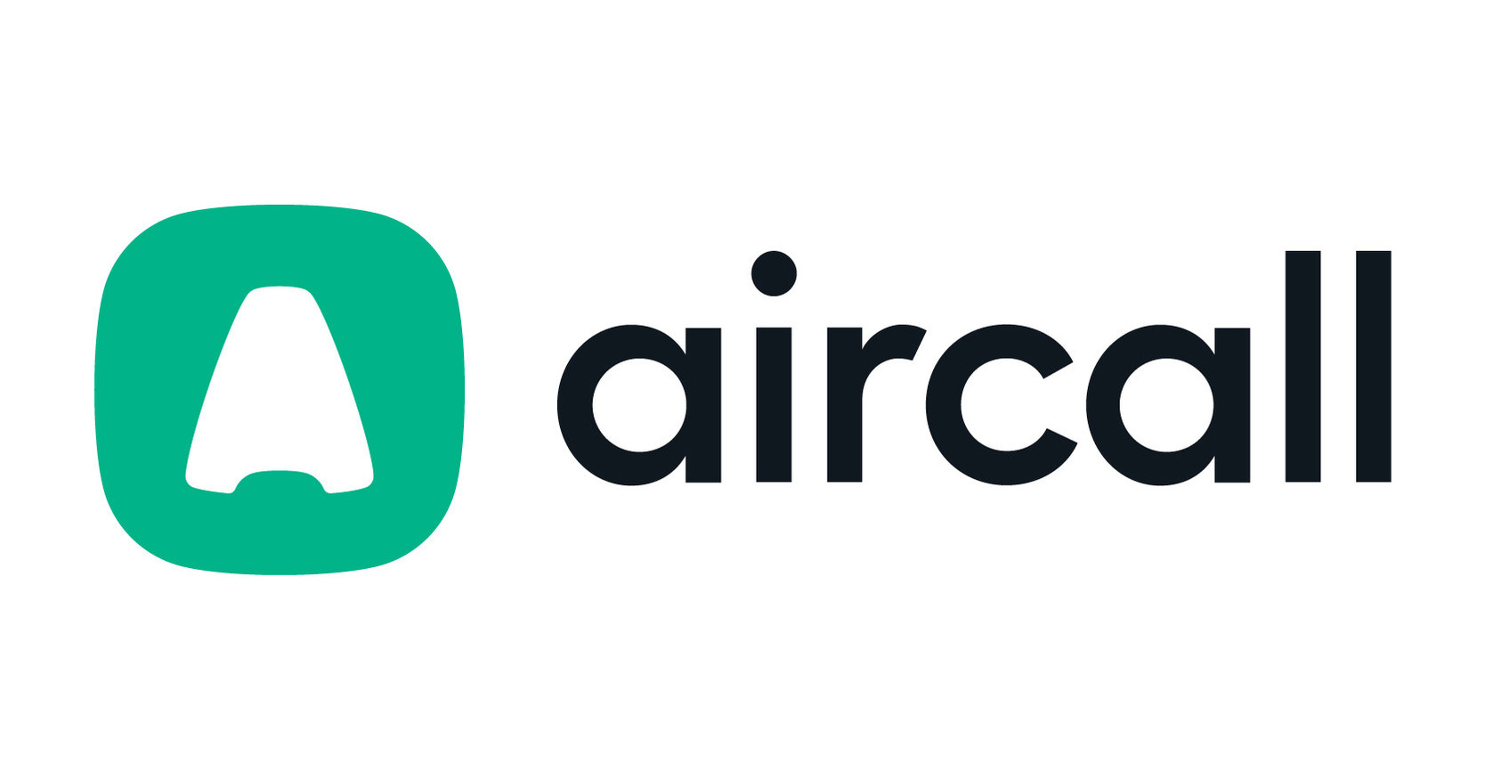 découvrez aircall, la solution de téléphonie cloud pour les équipes modernes. optimisez votre communication avec un système puissant et intuitif qui facilite les appels, le suivi des performances et l'intégration d'outils crm. transformez la manière dont votre entreprise communique et collabore.