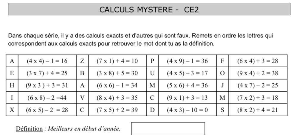 découvrez les secrets cachés derrière le mystère de x-8, un énigme captivante qui défie l'imagination. plongez dans un univers rempli d'intrigues, de révélations surprises et d'aventures palpitantes.