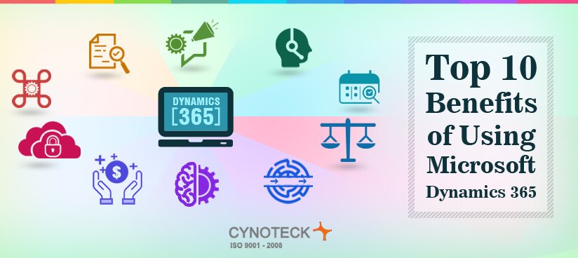 découvrez les nombreux avantages de ms dynamics, une solution erp et crm complète qui optimise la gestion de votre entreprise. améliorez votre productivité, centralisez vos données et prenez des décisions éclairées grâce à une plateforme adaptable et intuitive.