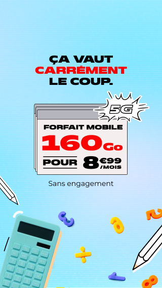 découvrez les meilleures offres de téléphonie dans la région du 04. profitez de forfaits adaptés à vos besoins, incluant appels, sms et internet à des prix compétitifs. ne manquez pas nos promotions exclusives !