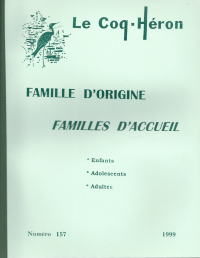 découvrez l'origine des numéros dans notre article captivant. plongez dans l'histoire des chiffres, leur signification culturelle et leur évolution à travers les âges.