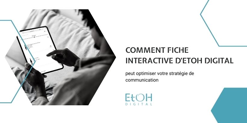 découvrez comment optimiser votre communication pour améliorer vos interactions, renforcer vos relations et atteindre vos objectifs professionnels. apprenez des stratégies efficaces pour maximiser l'impact de vos messages.