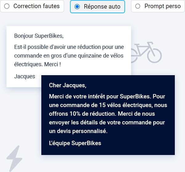 découvrez comment rédiger des emails professionnels efficaces pour améliorer votre communication dans le milieu de travail. apprenez des astuces pour captiver vos destinataires et transmettre vos messages avec clarté et professionnalisme.