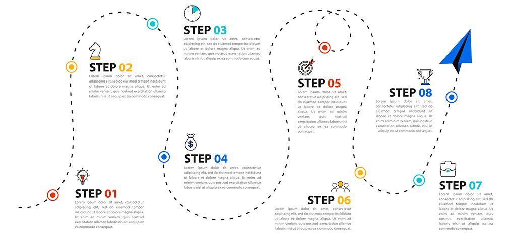 découvrez des stratégies efficaces pour optimiser vos campagnes emailing et maximiser votre taux d'ouverture. apprenez à segmenter votre audience, personnaliser vos messages et analyser les performances pour un meilleur retour sur investissement.