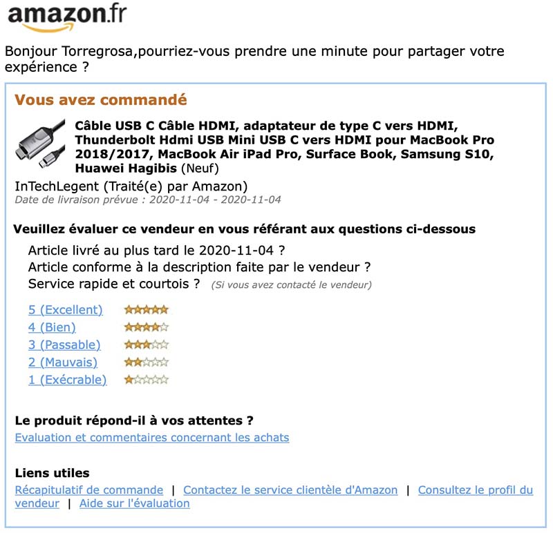 découvrez comment réaliser une enquête de satisfaction efficace au sein de votre entreprise. améliorez l'engagement de vos employés et la qualité de vos services en recueillant des feedbacks pertinents et en établissant un plan d'action adapté.