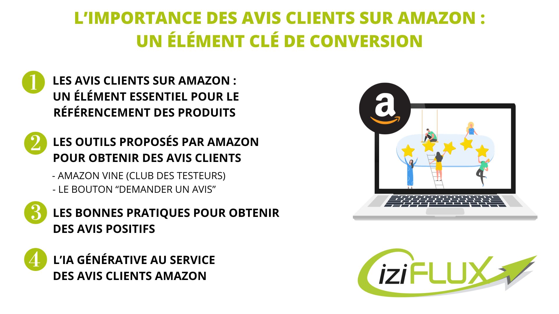 découvrez l'importance cruciale de votre avis dans notre société actuelle. apprenez comment votre opinion peut influencer des décisions, modeler des produits et services, et jouer un rôle essentiel dans la construction d'une communauté engagée.