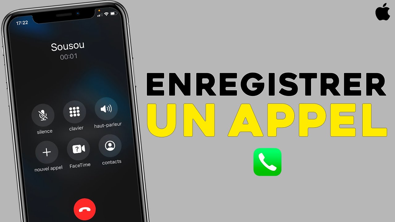 découvrez l'importance de l'enregistrement téléphonique pour vos communications professionnelles. apprenez comment cette pratique peut améliorer la transparence, la formation et la sécurité au sein de votre entreprise.