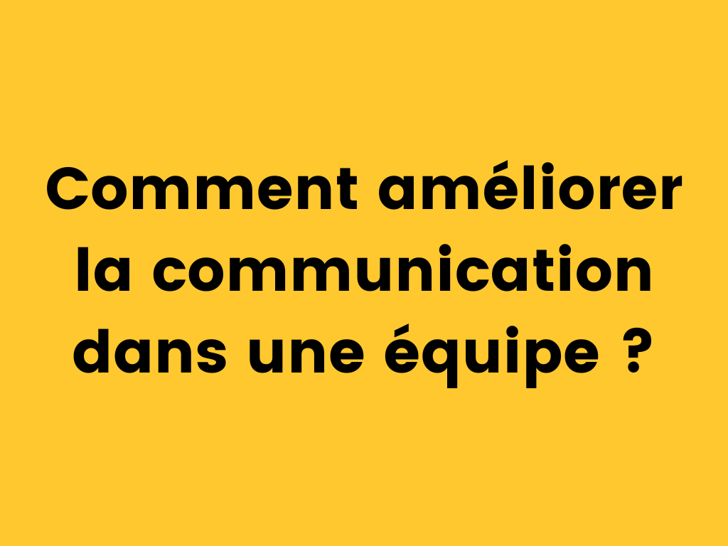 découvrez des techniques et astuces pour améliorer votre communication audio. que ce soit pour des présentations, des podcasts ou des conversations professionnelles, optimisez la clarté et l'impact de votre voix avec nos conseils pratiques.