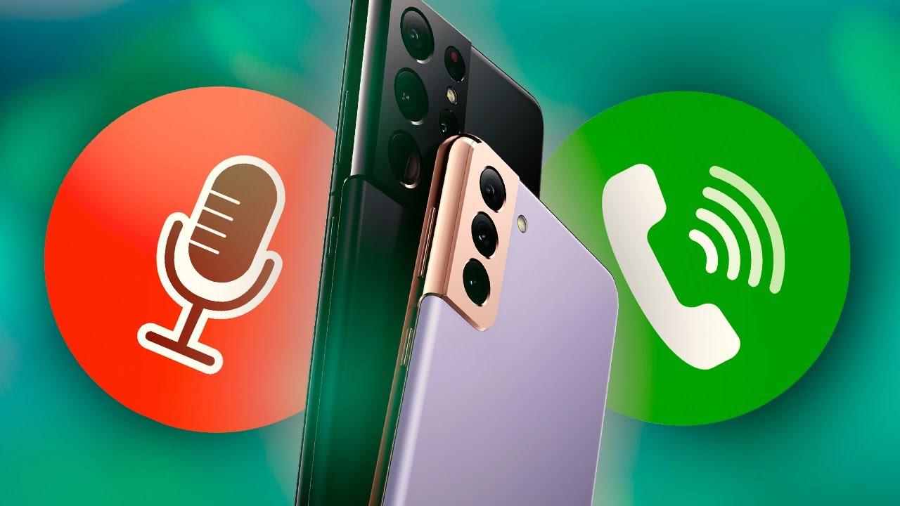 découvrez comment enregistrer vos conversations téléphoniques en toute légalité. apprenez les meilleures pratiques, les outils nécessaires et les implications éthiques de l'enregistrement des appels. assurez-vous de protéger vos droits tout en profitant de l'efficacité des enregistrements audio.