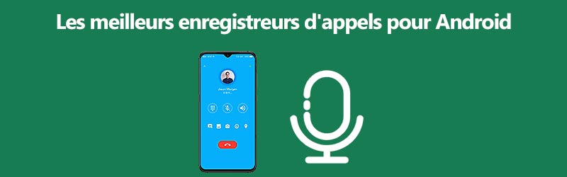 découvrez comment choisir le meilleur enregistreur d'appel pour vos besoins. comparez les fonctionnalités, la qualité audio, la compatibilité et le rapport qualité-prix pour faire le choix idéal.